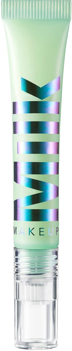 Milk Makeup Hydro Grip Eye Primer