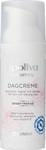 Apoliva Sensitive Dagcreme