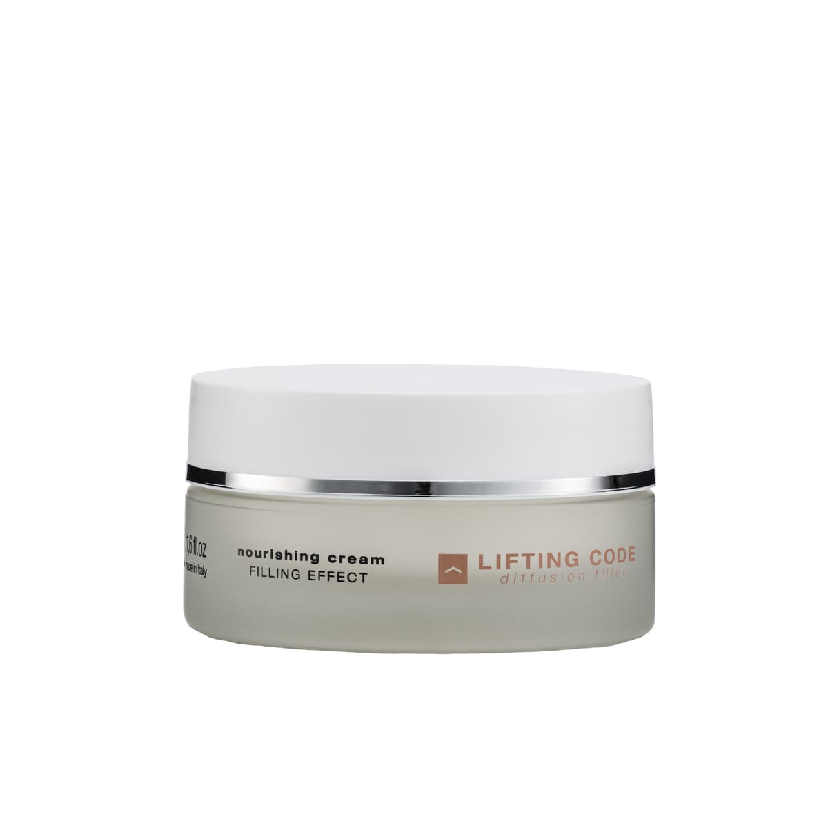Bioline Jatò Lifting Code Nourishing Cream