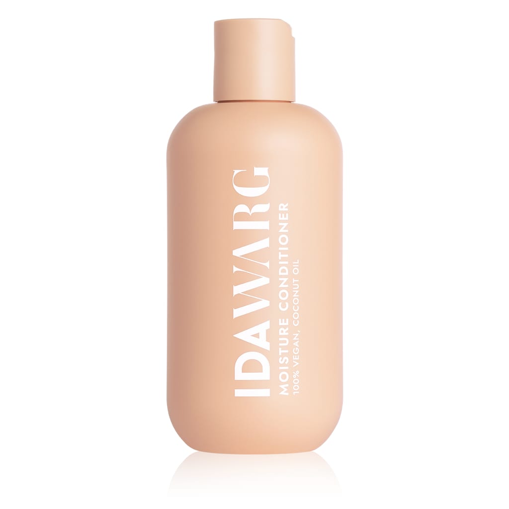 IDA WARG Beauty Moisture Conditioner