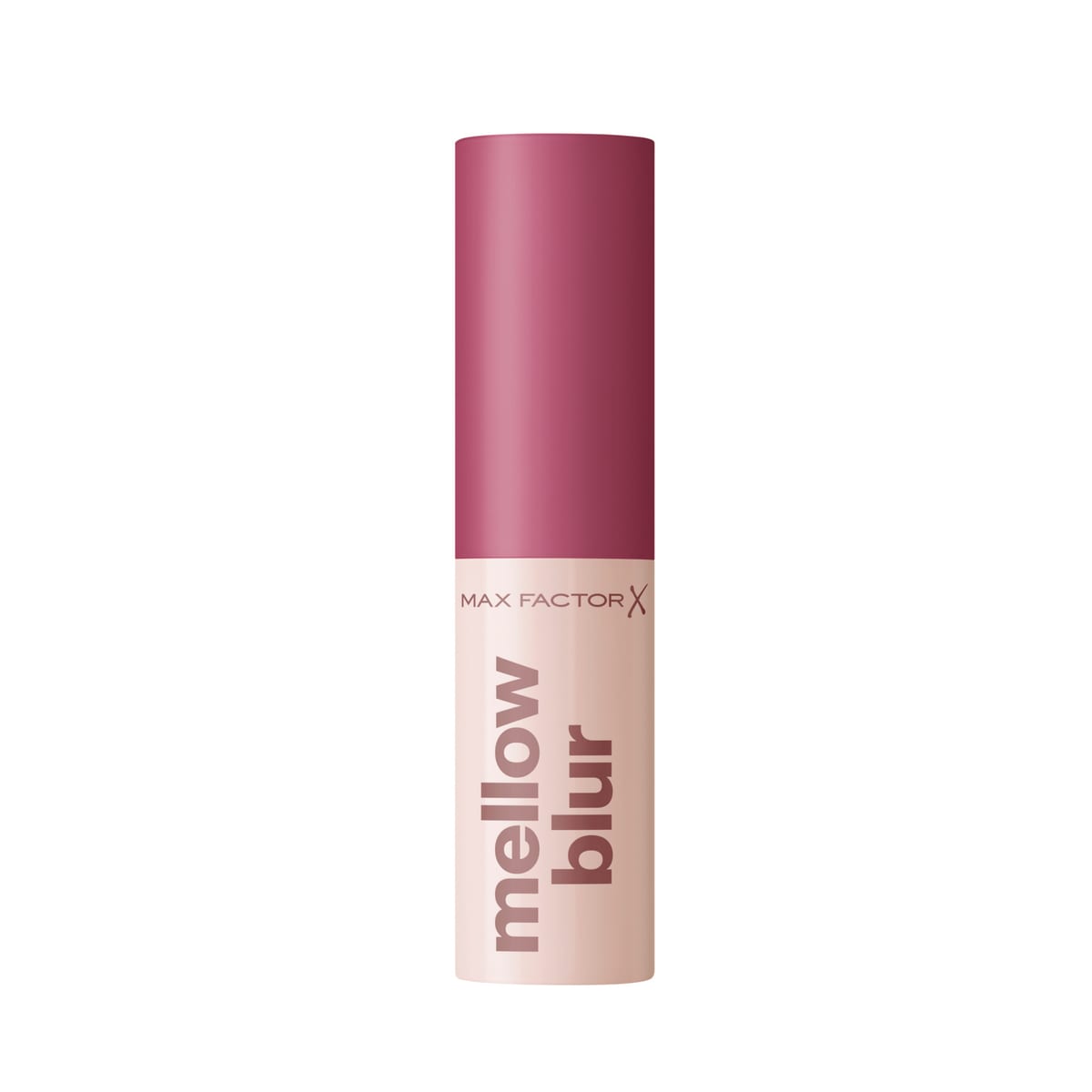 Max Factor 2000 Calorie Mellow Blur