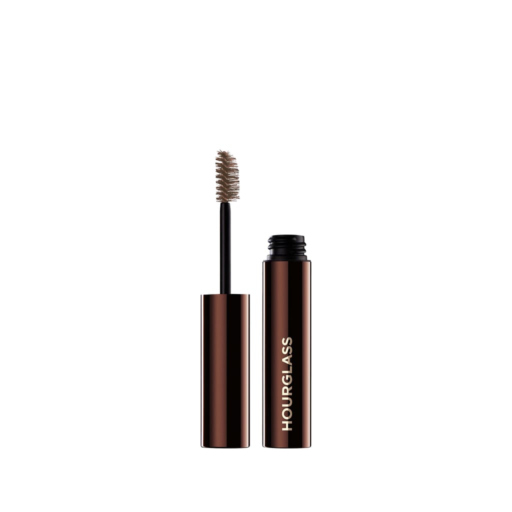 Hourglass Arch Brow Volumizing Fiber Gel