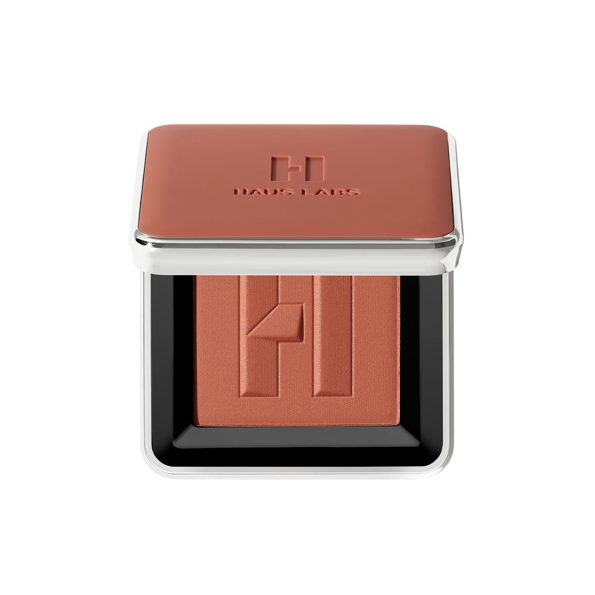 Haus Labs Color Fuse Blush