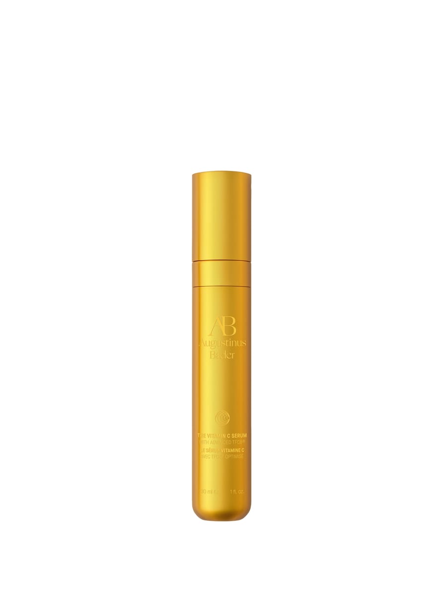 Augustinus Bader The Vitamin C Serum