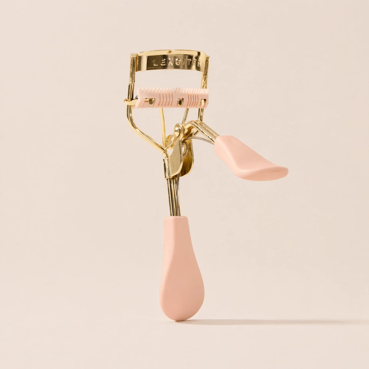 Lenoites Eyelash Curler Lash Lift