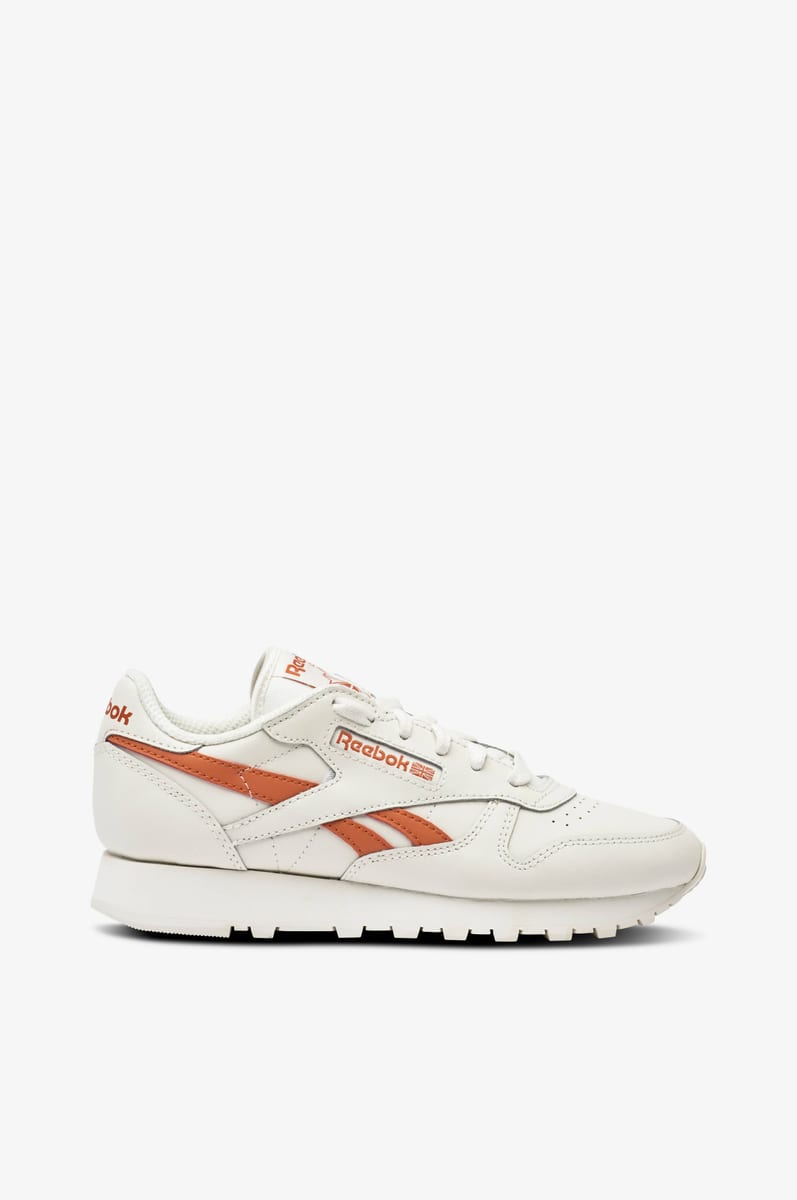 Reebok Classic Leather