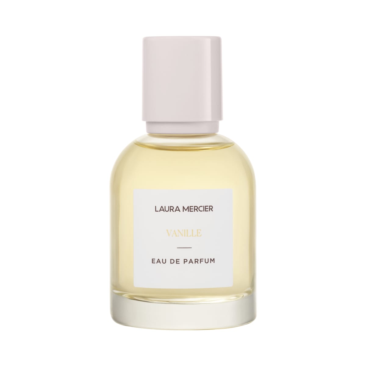 Laura Mercier Vanille Eau de Parfum