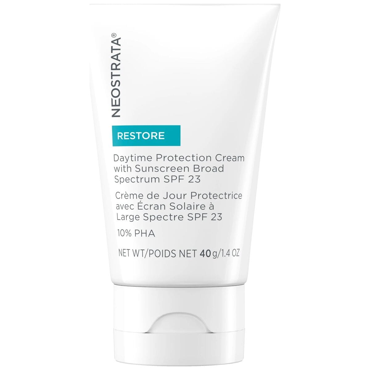 NeoStrata Restore Daytime Protection Cream SPF 23