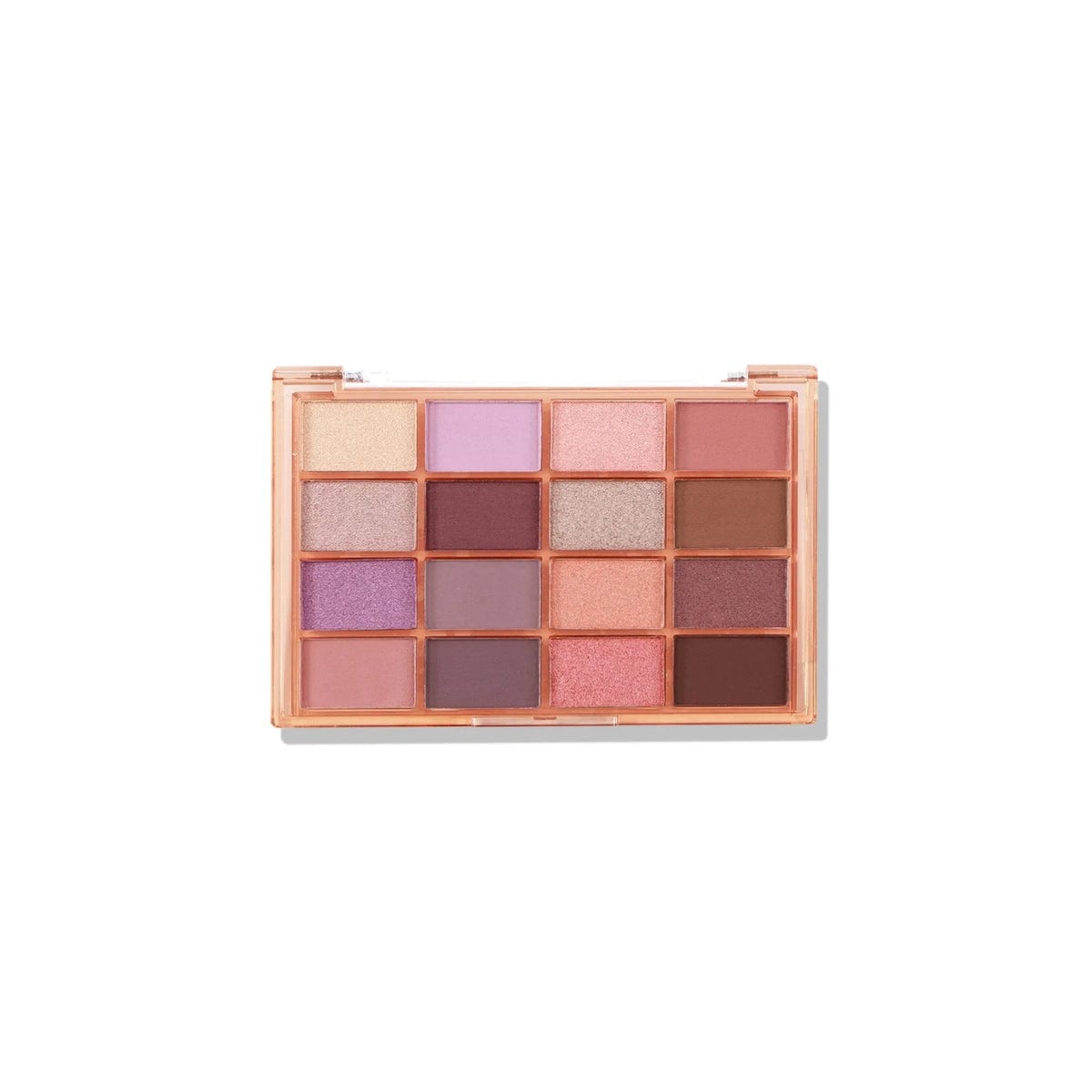 Profusion Nudes