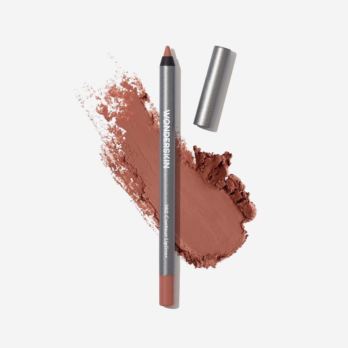 Wonderskin 360 Contour Lipliner