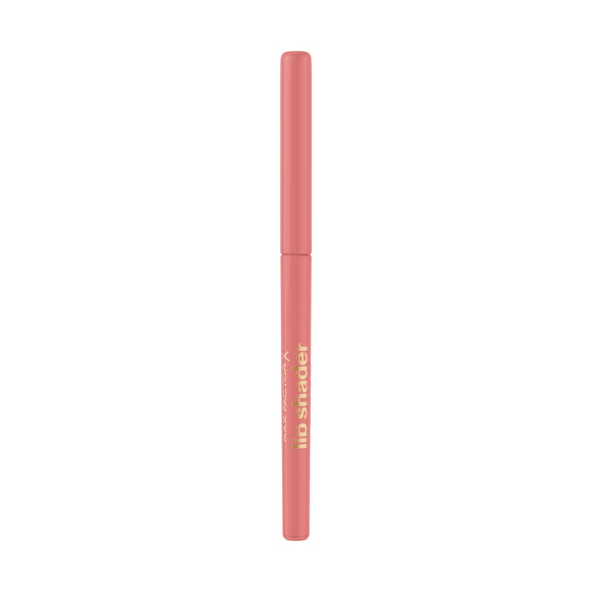 Max Factor 2000 Calorie Lip Shader