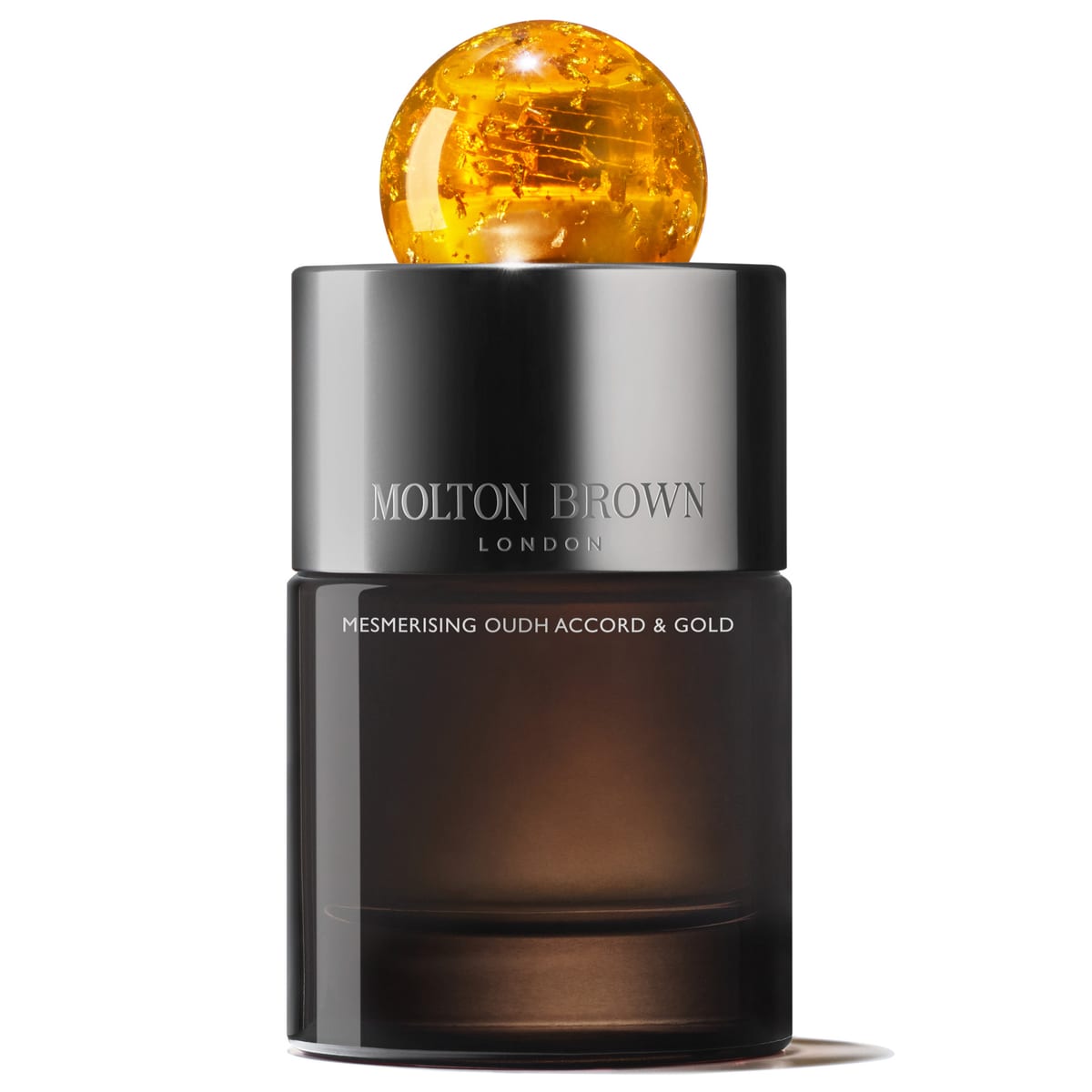 Molton Brown Mesmerising Oudh Accord & Gold