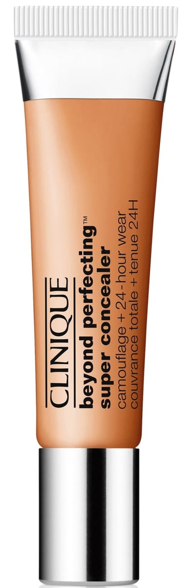Clinique Beyond Perfecting Super Concealer Camouflage + 24-Hour Wear