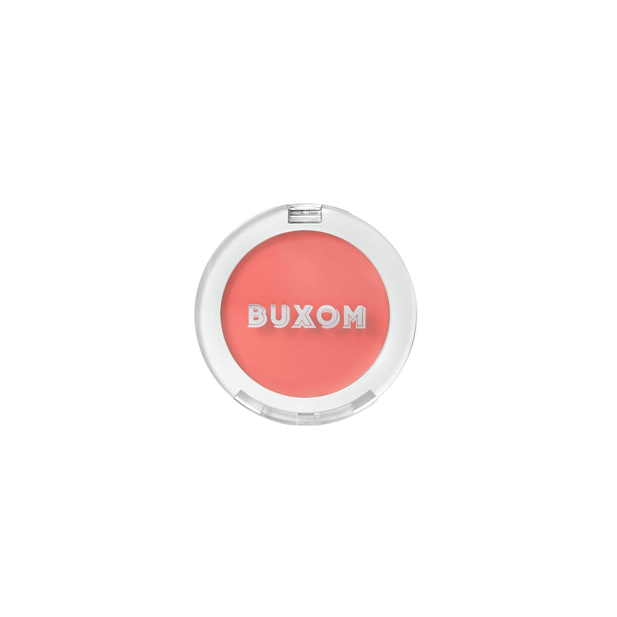 Buxom Plump Shot Advanced Plumping Blush with Collagen Peptides