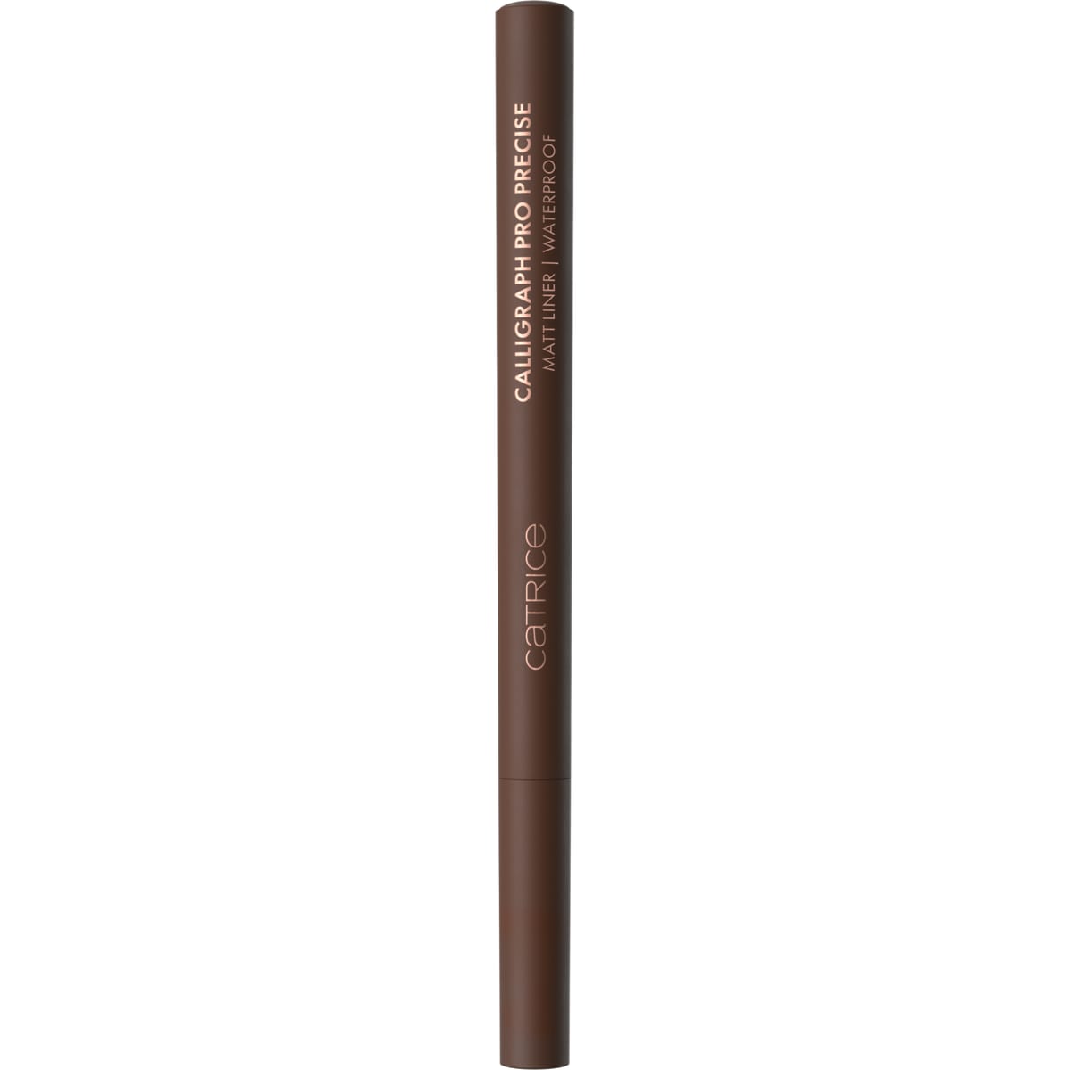 Catrice Calligraph Pro Precise Matt Liner Waterproof