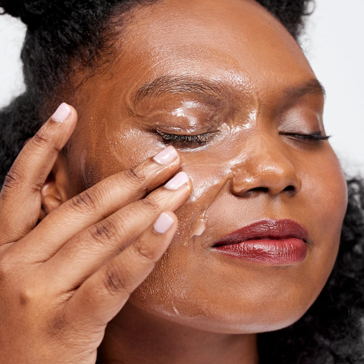 Clinique Take The Day Off Makeup Remover Cleansing Balm