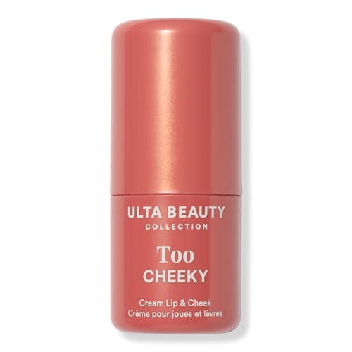 Ulta Beauty Too Cheeky Lip & Cheek Color Stick
