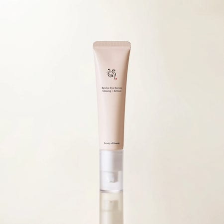Beauty of Joseon Revive Eye Serum : Ginseng + Retinal
