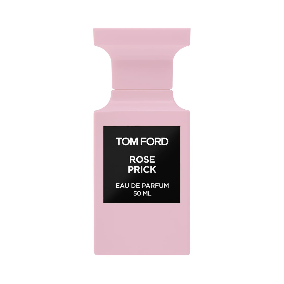 TOM FORD Rose Prick Eau de Parfum