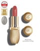 Lisa Eldridge Rouge Experience Refillable Lipstick