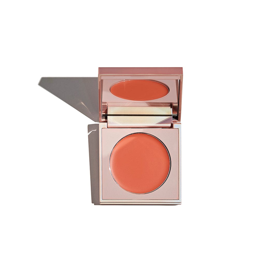 Sigma Beauty Blush