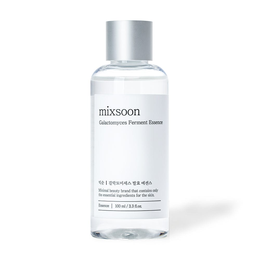 mixsoon Galactomyces Ferment Essence