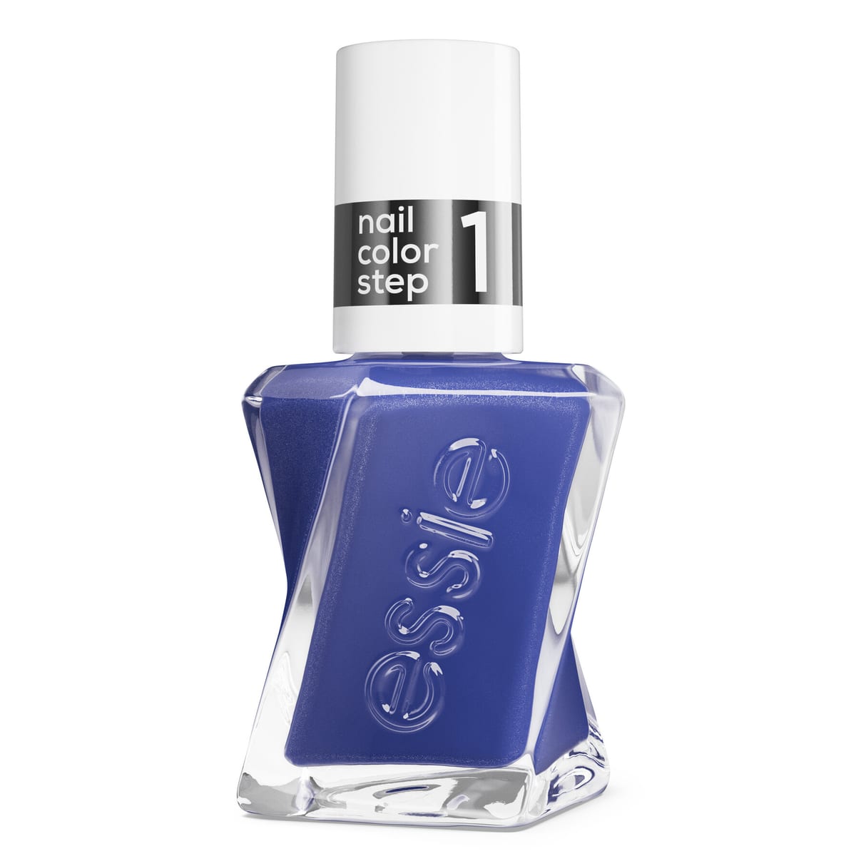 essie Nail Polish