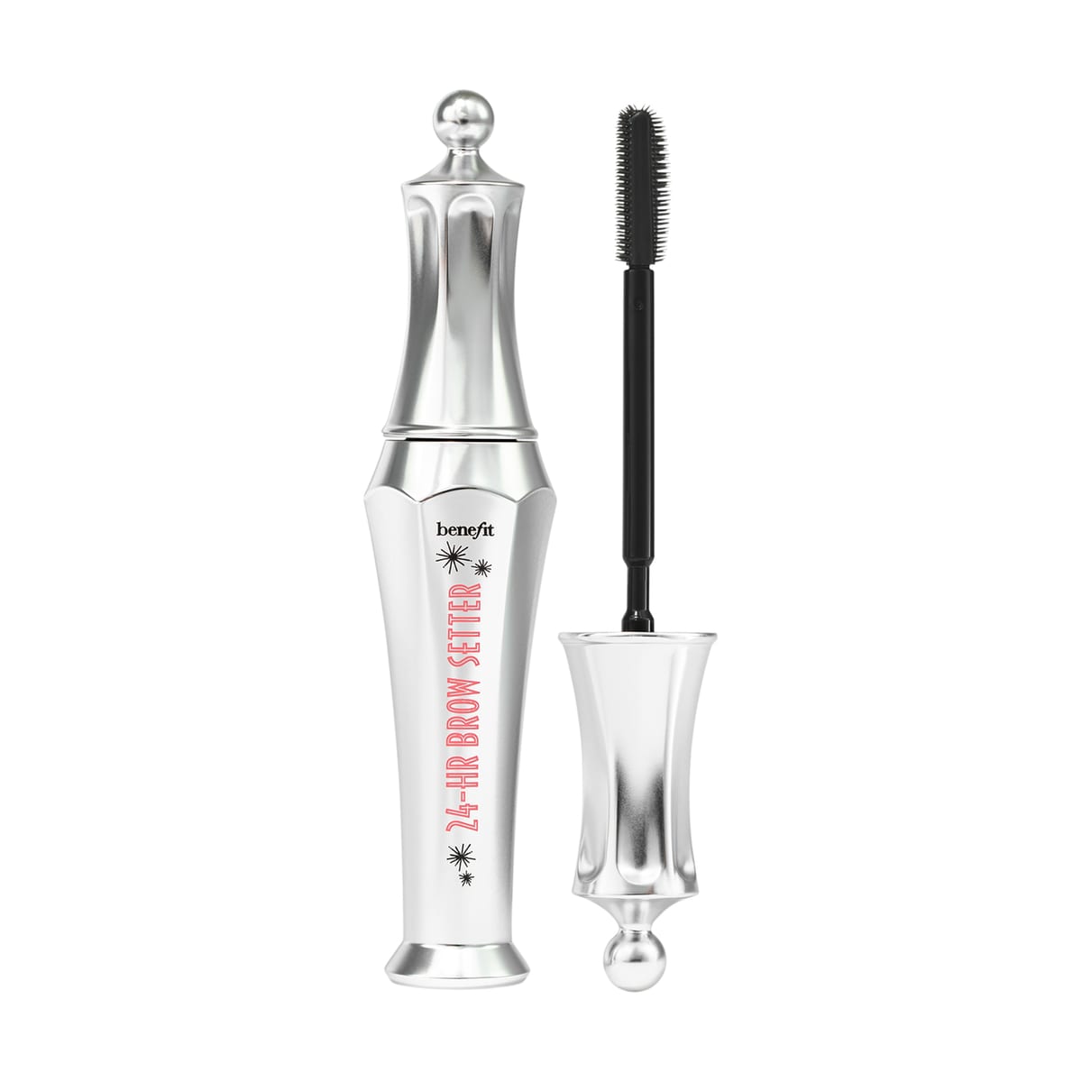 Benefit 24-Hour Brow Setter