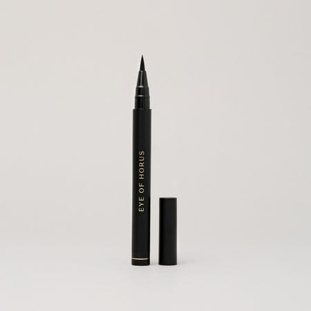Eye of Horus Liquid Define