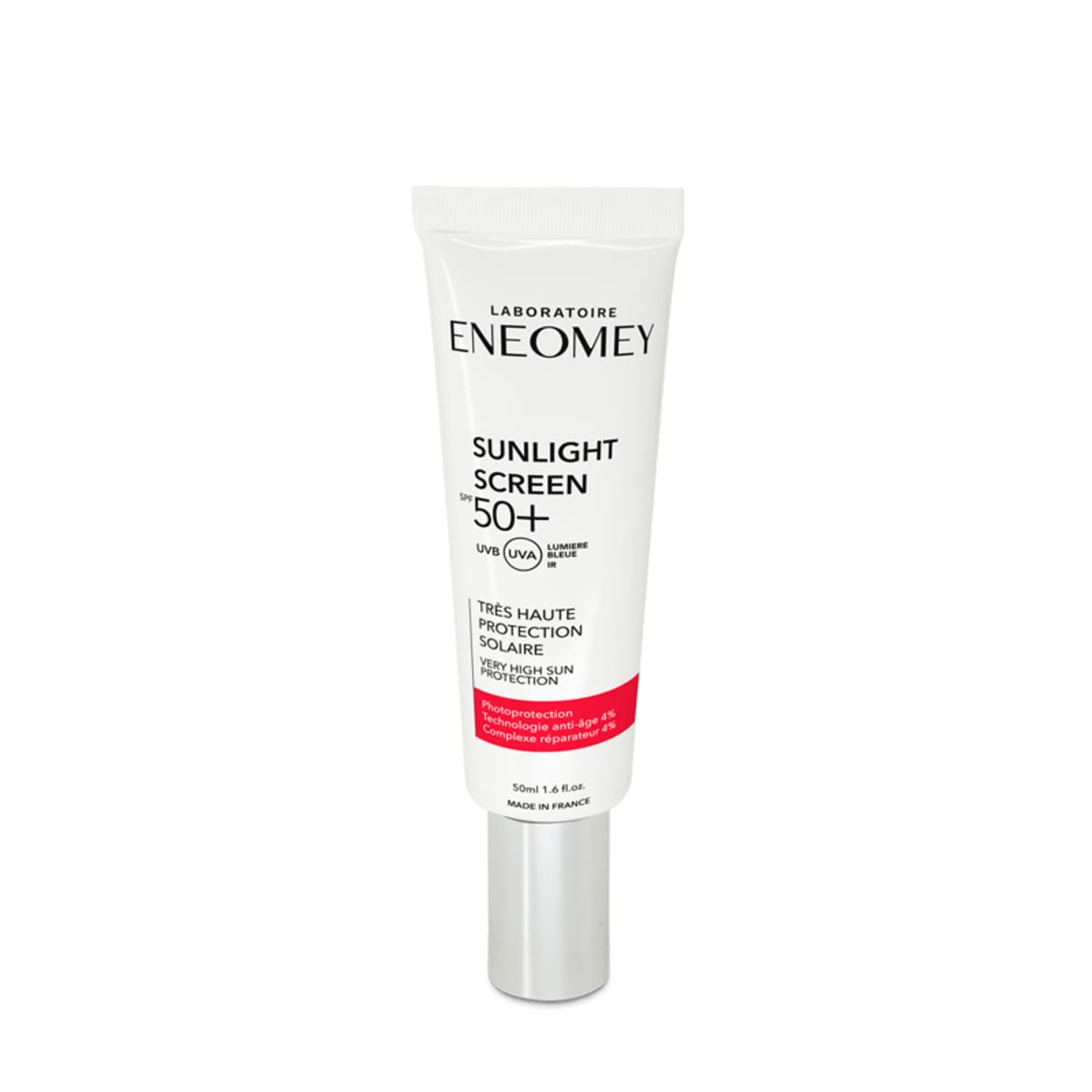 Eneomey Sunlight Screen 50+