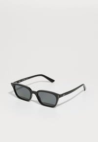 Ray-Ban Zaya