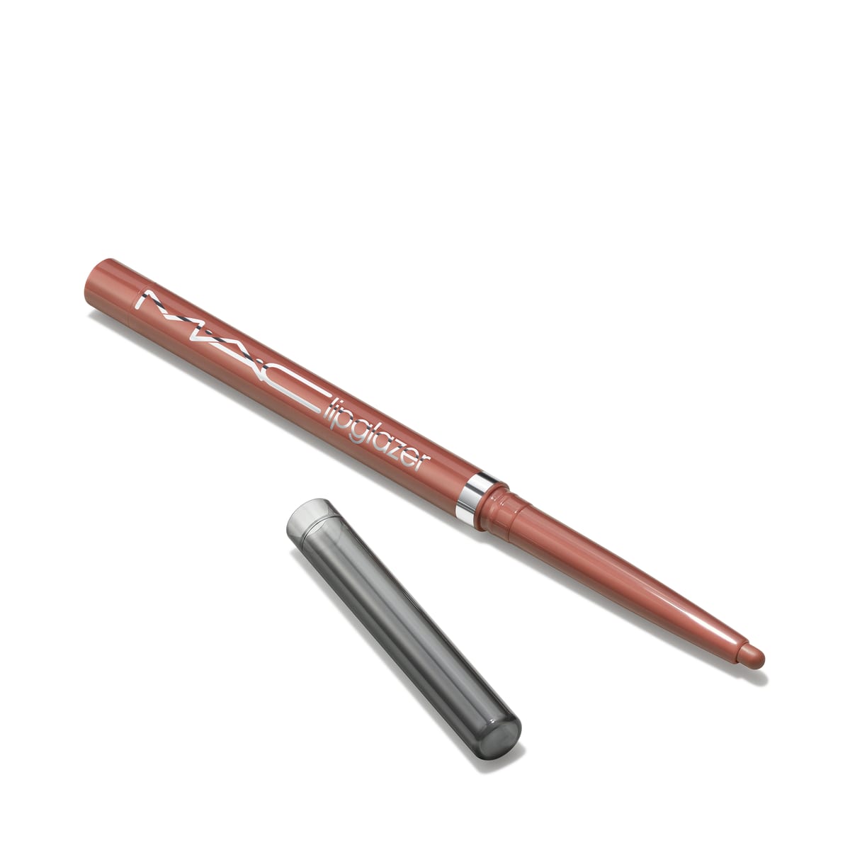 MAC Lipglazer Liners
