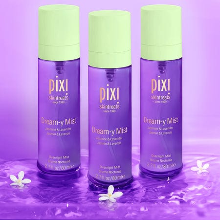 Pixi Dream-y Mist