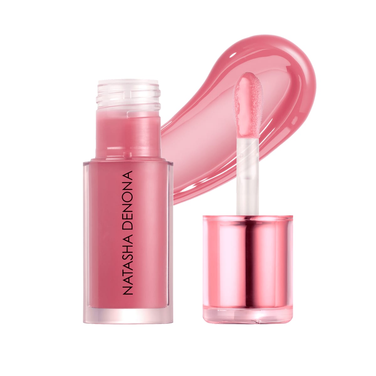 Natasha Denona Hy-Gloss