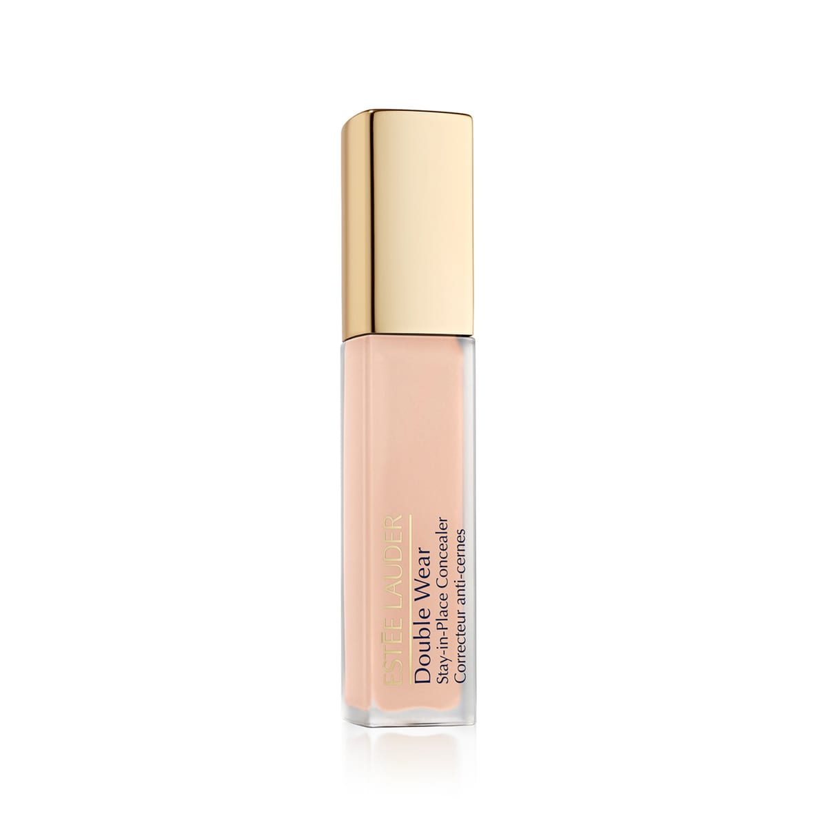 Estée Lauder Double Wear Stay-in-Place 24-Hour Concealer
