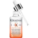 Kérastase Nutritive Nutri-Supplement Split Ends Serum