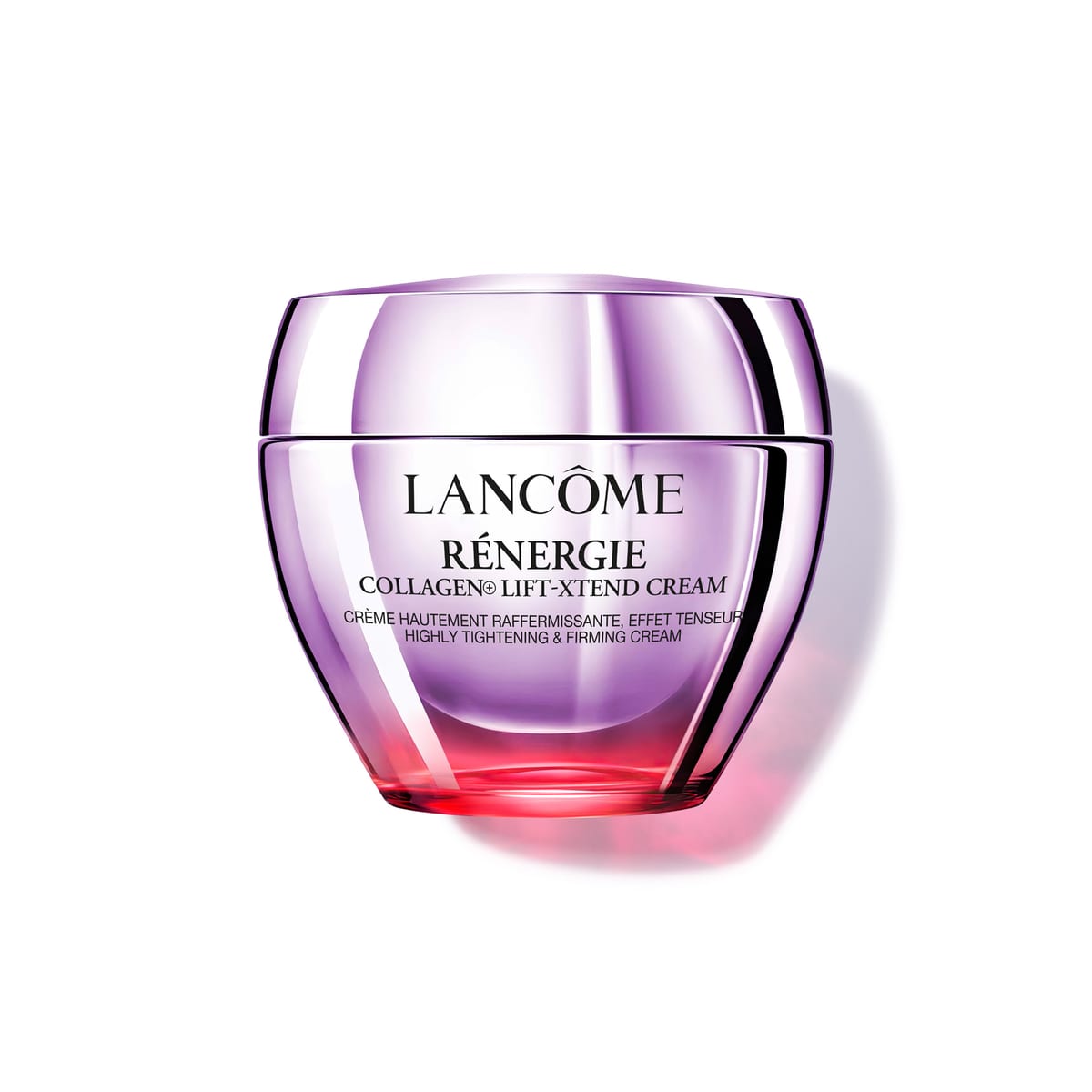 Lancôme Rénergie Collagen+ Lift-Xtend Cream