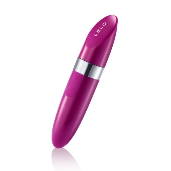 Lelo Mia 2