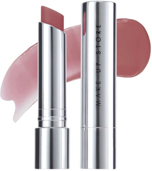 Make Up Store Colour Shine Lip Balm