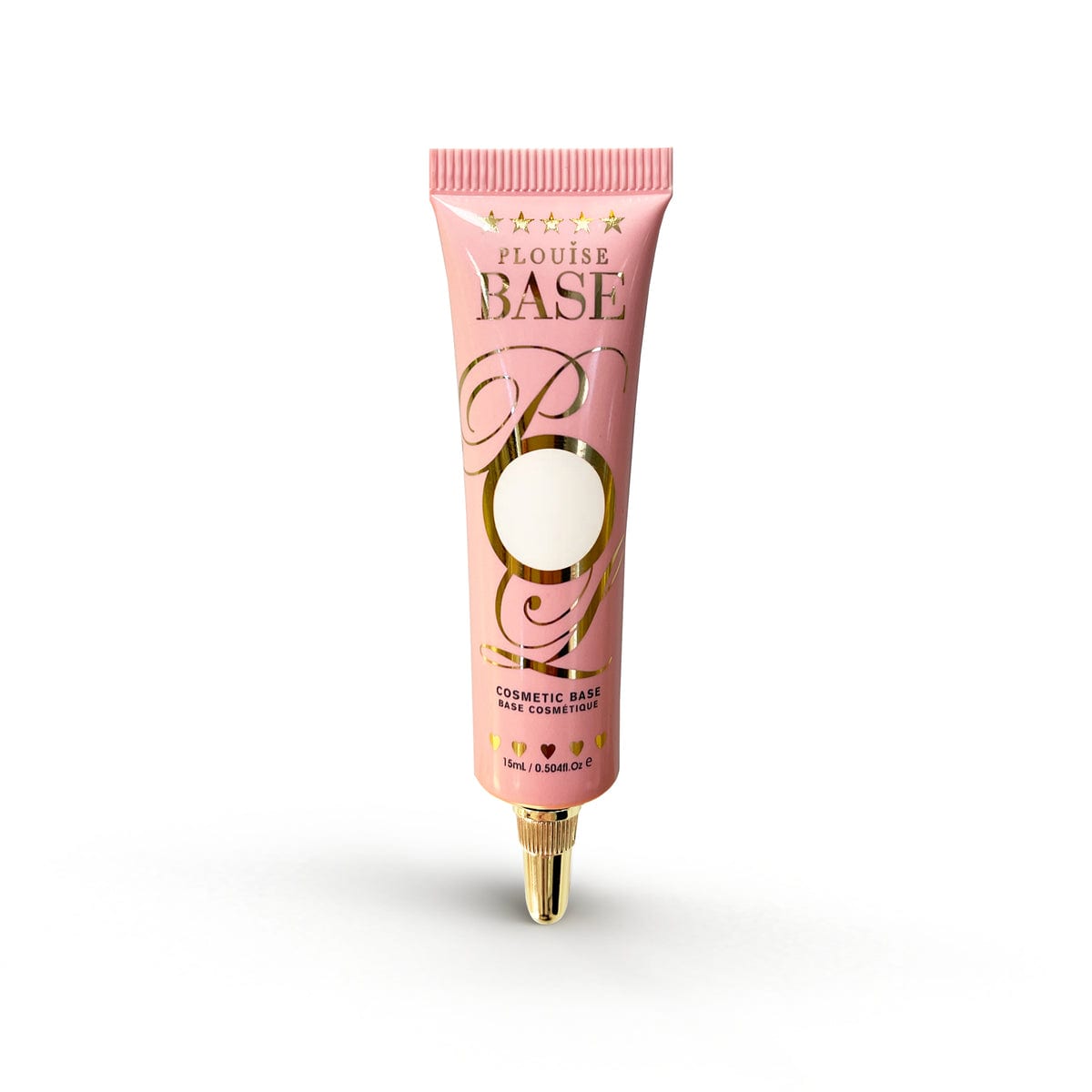 P. Louise Rumour Eyeshadow Base