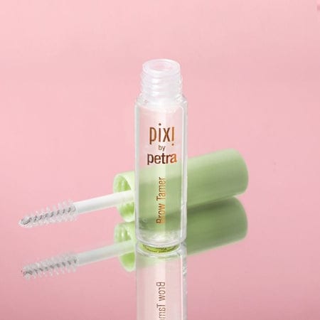 Pixi Brow Tamer