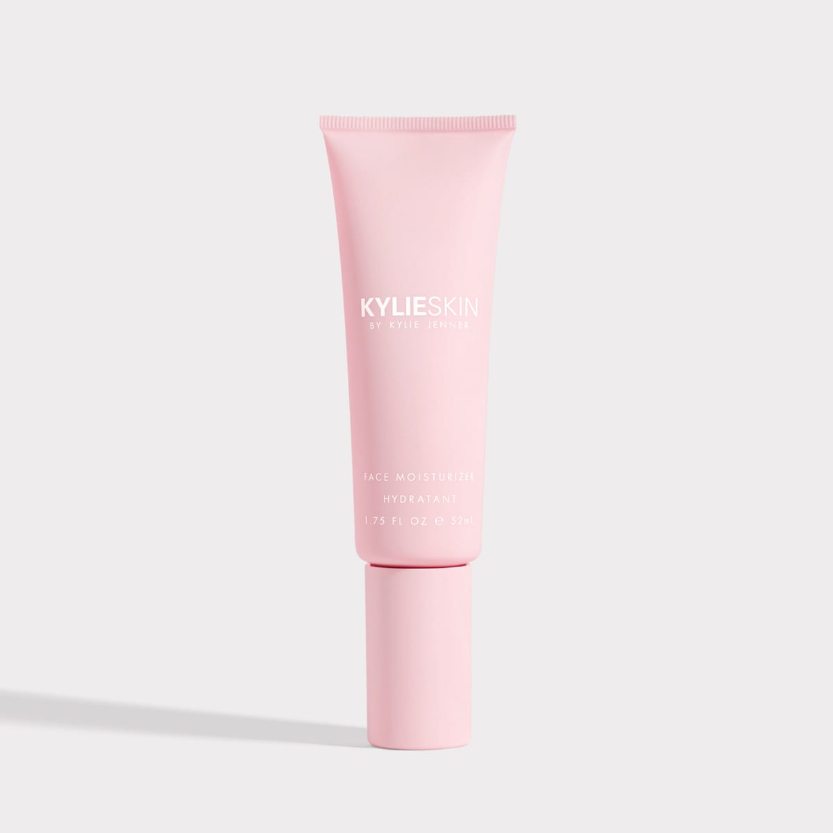 Kylie Skin Face Moisturizer