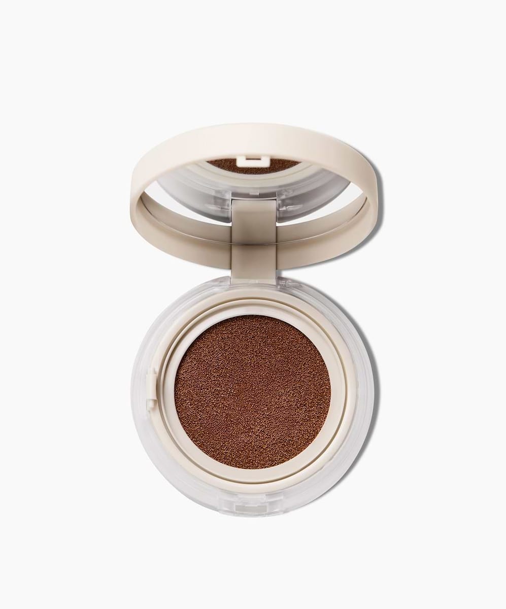 REFY Water Bronzer