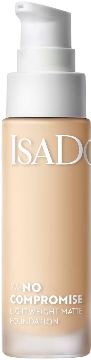 IsaDora Matt Foundation