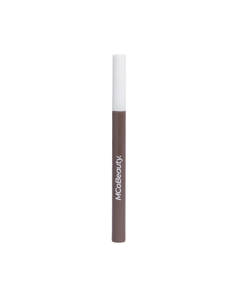 MCoBeauty Tattoo Brow Microblading Ink Pen