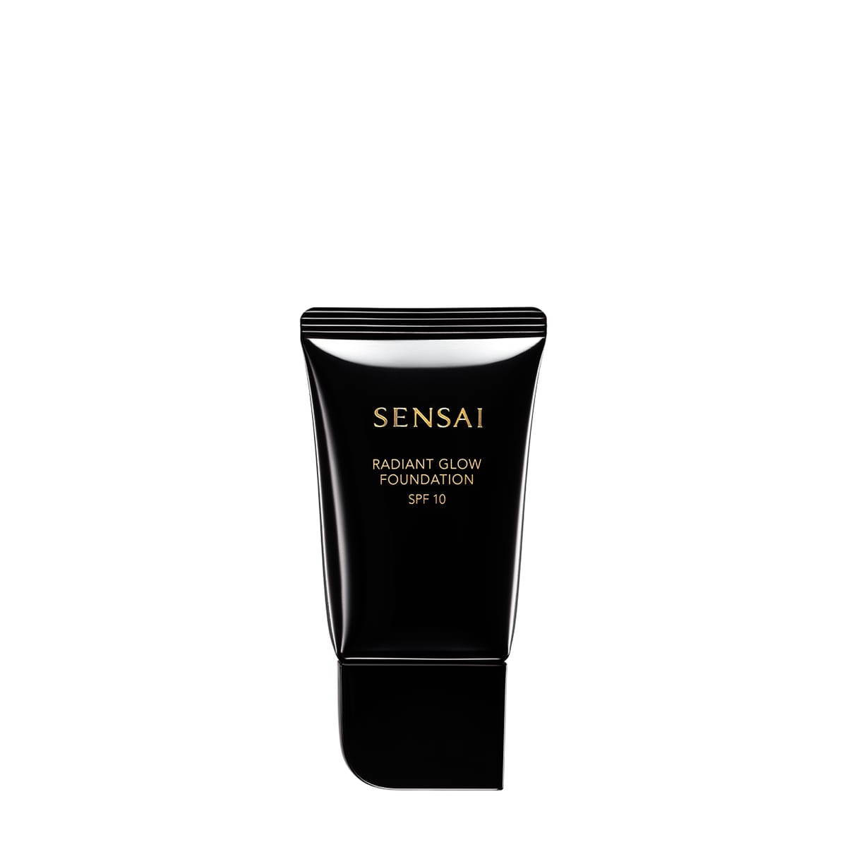 SENSAI Radiant Glow Foundation