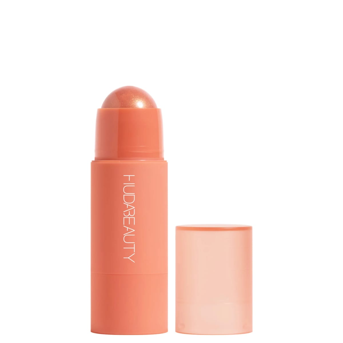 Huda Beauty Cheeky Tint Blush Stick