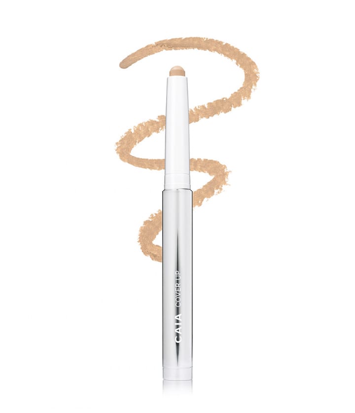 CAIA Cosmetics Cover Up Concealer Pencil