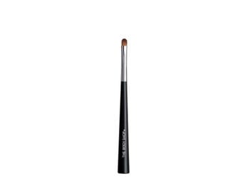 The Body Shop Lipstick & Concealer Brush
