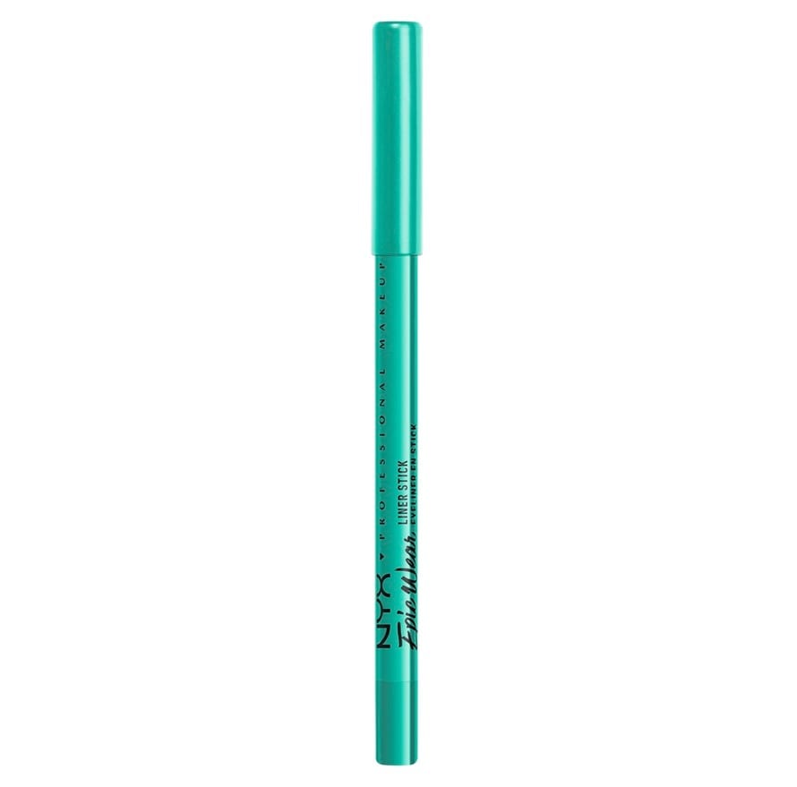 NYX Professional Makeup Epic Wear Liner Stick